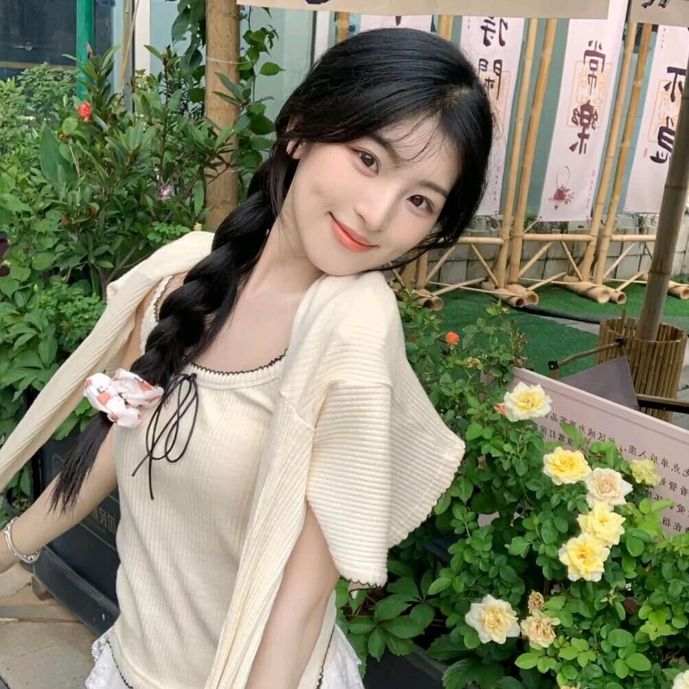 🍃悲伤小蛋挞^