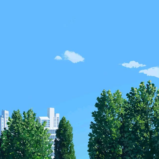 眼看天上星河月