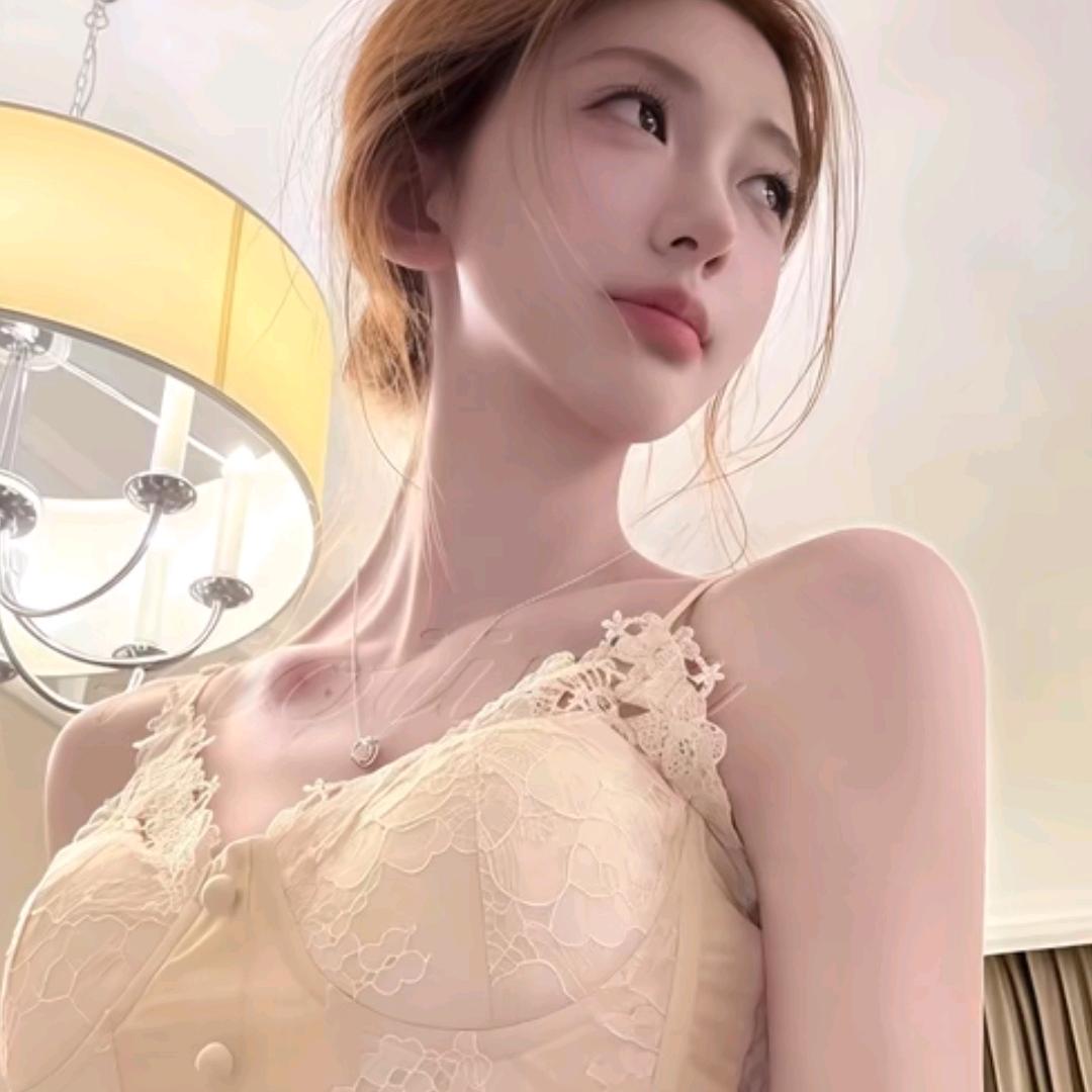 啊梦.