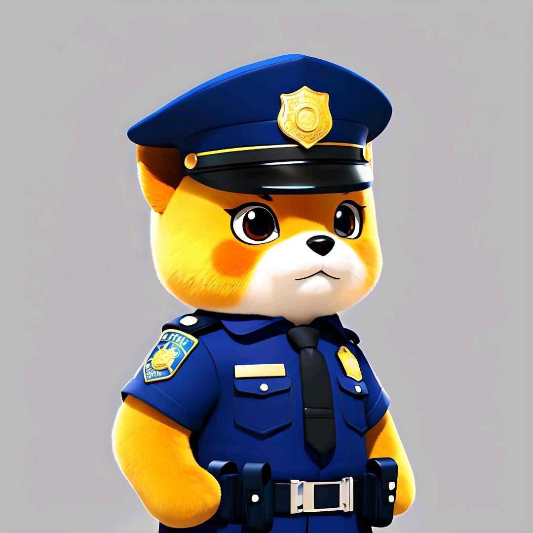侠士之星