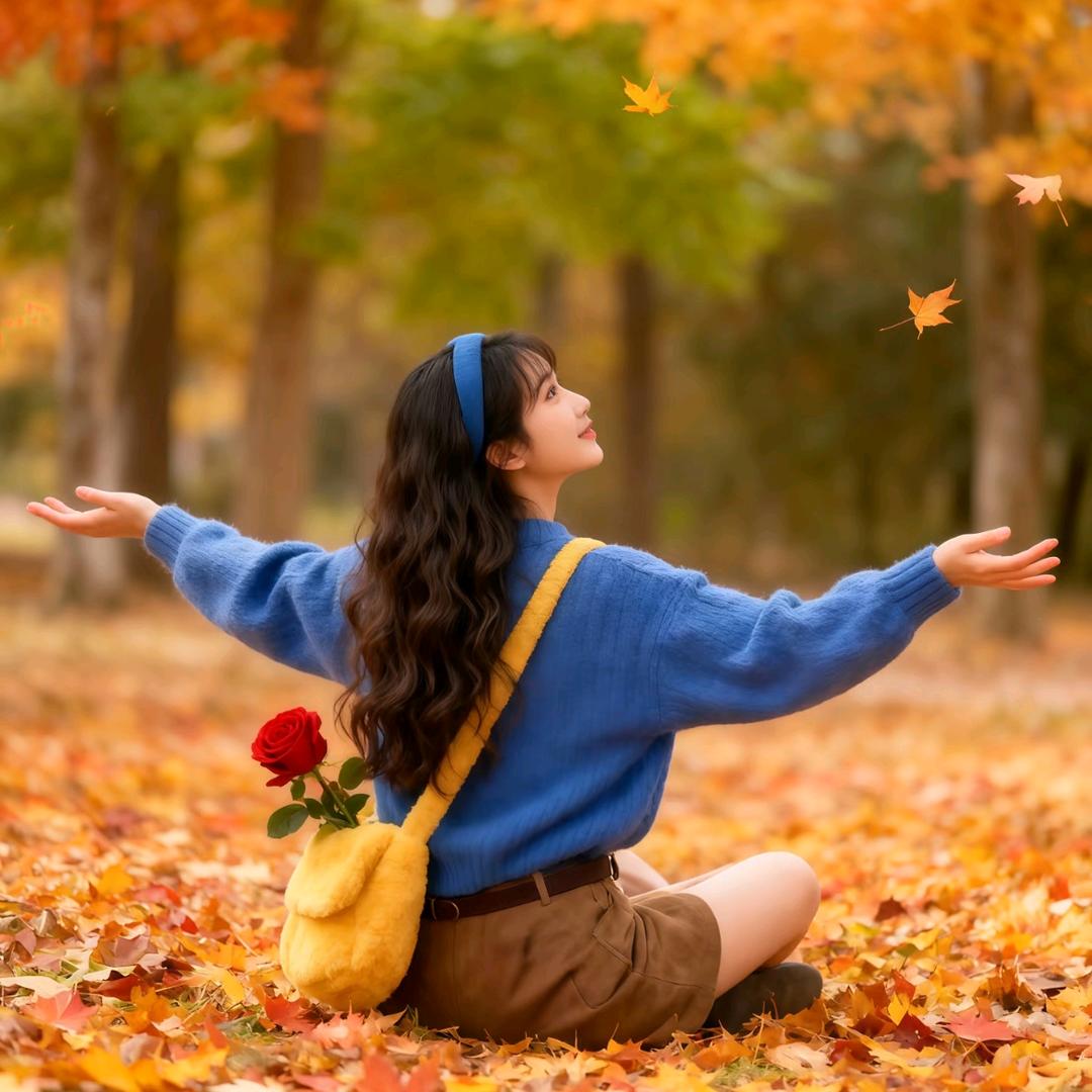 阿春小超市【返场福利】