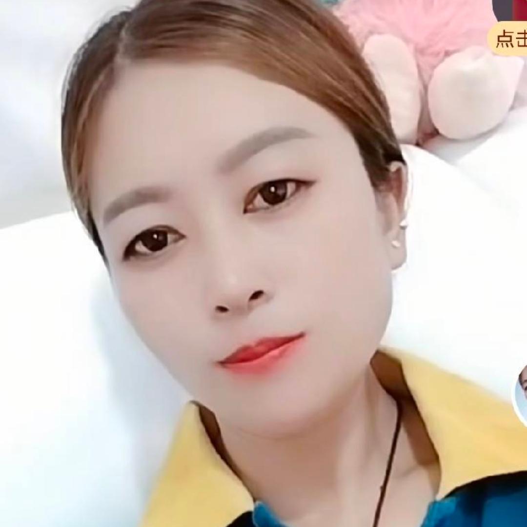 八零后的单身女人