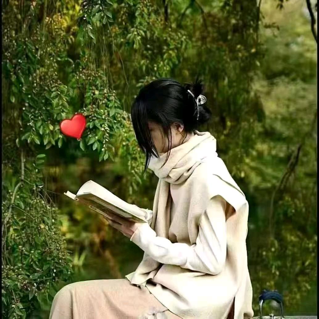 κàしβ!ℳ 关机