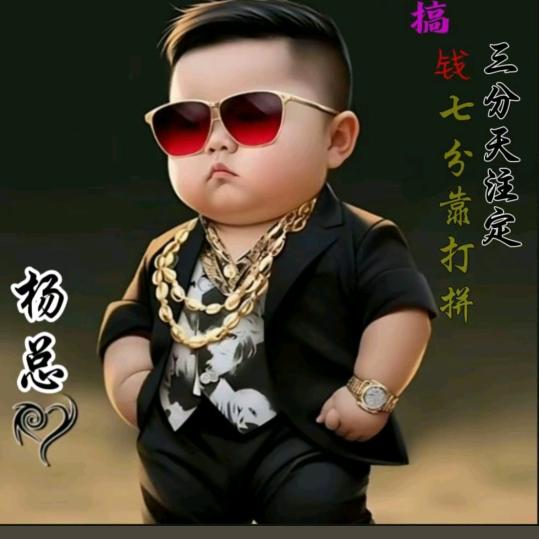 y总有刁民想害朕