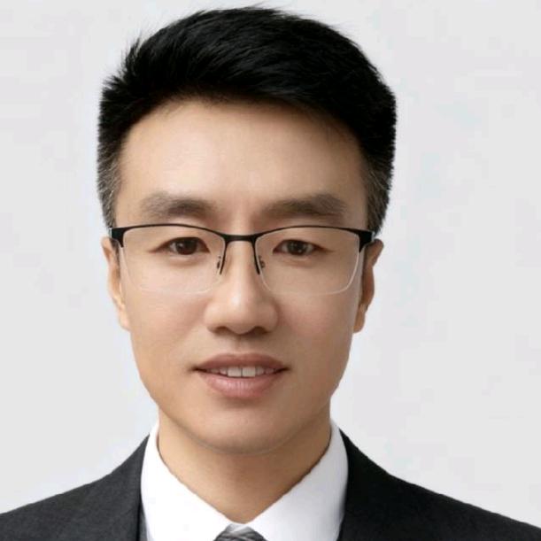 北京职业顾问冬哥