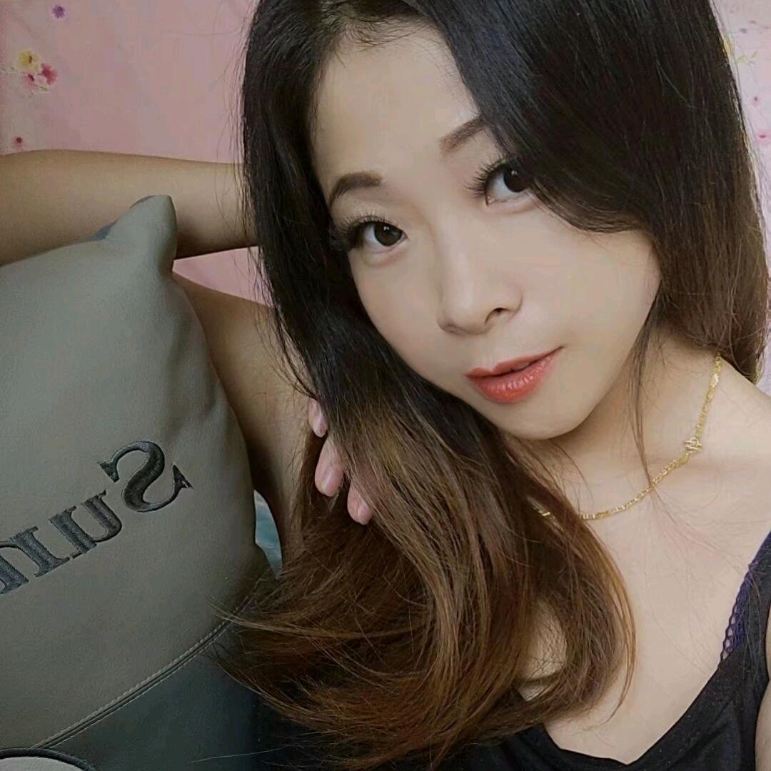 麦子菲