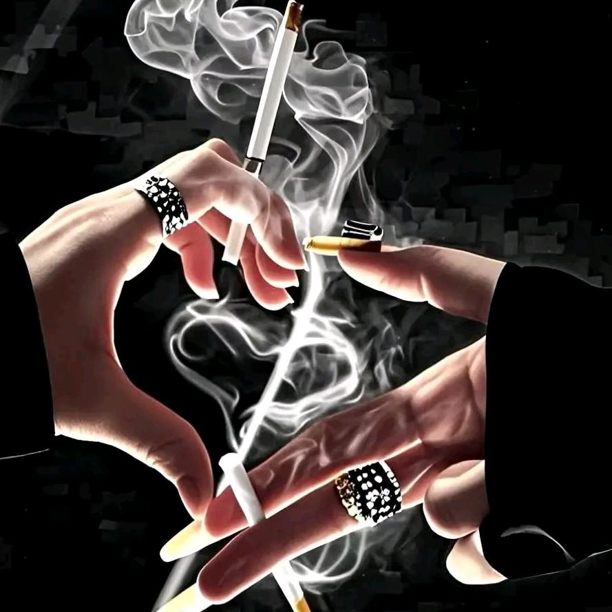 ꒰ঌ㿝氼໒꒱.️