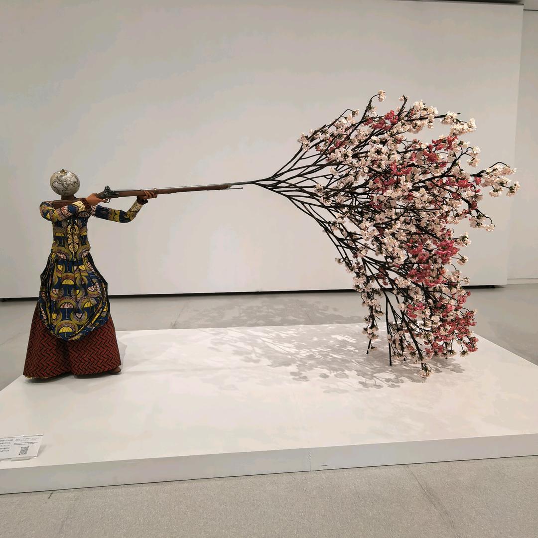 🫶缘来是你🫶