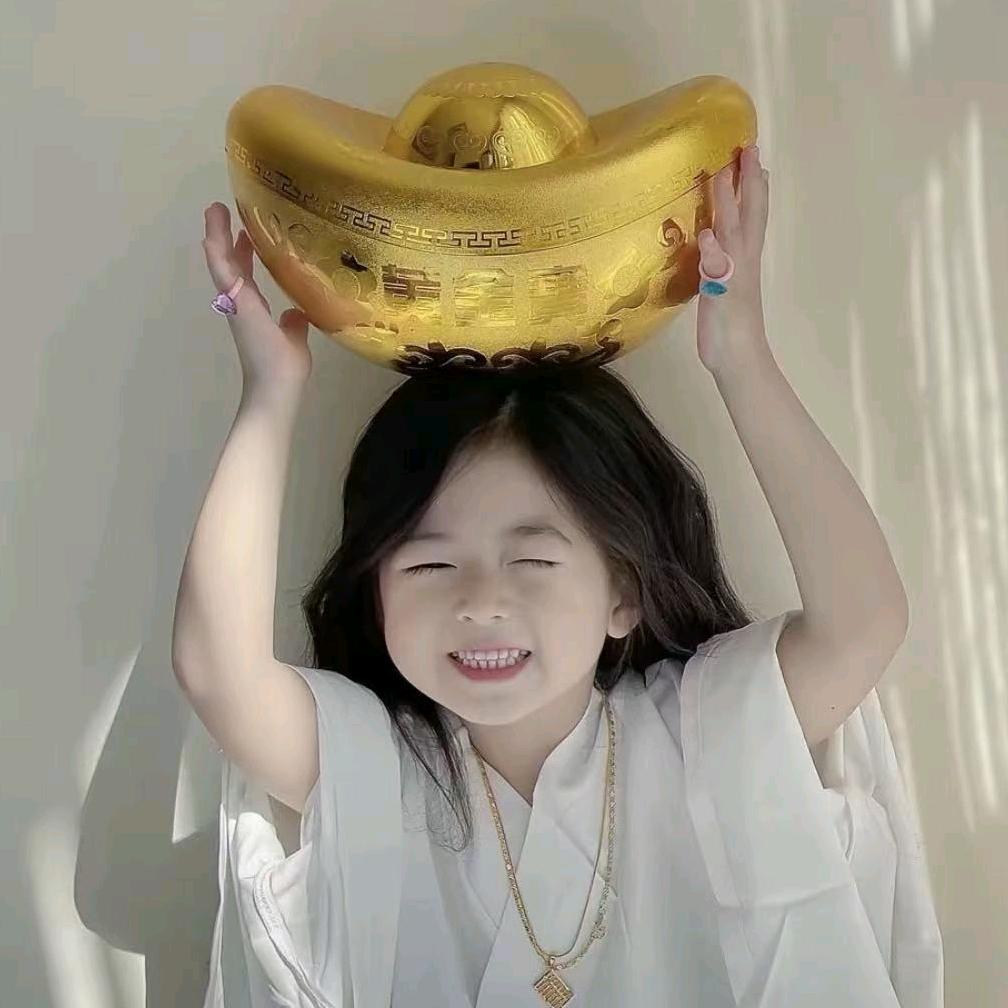 高兴设计🌺windfall🍭