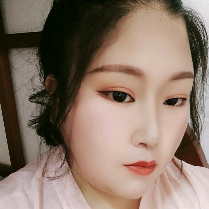 猜猜（爱山歌）