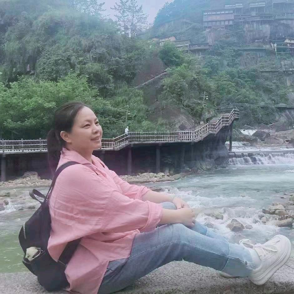 余生安好