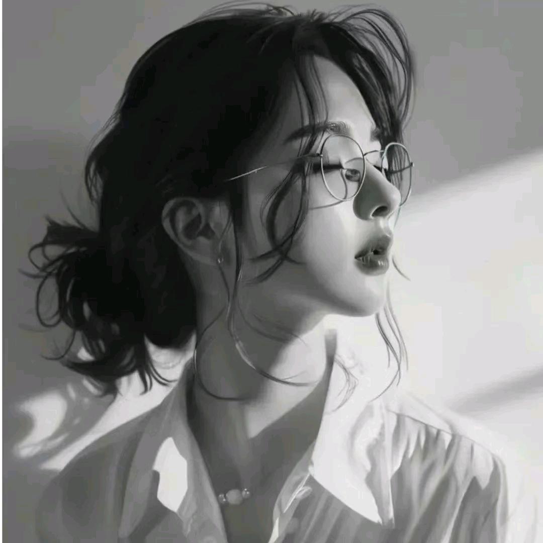 楊 楊