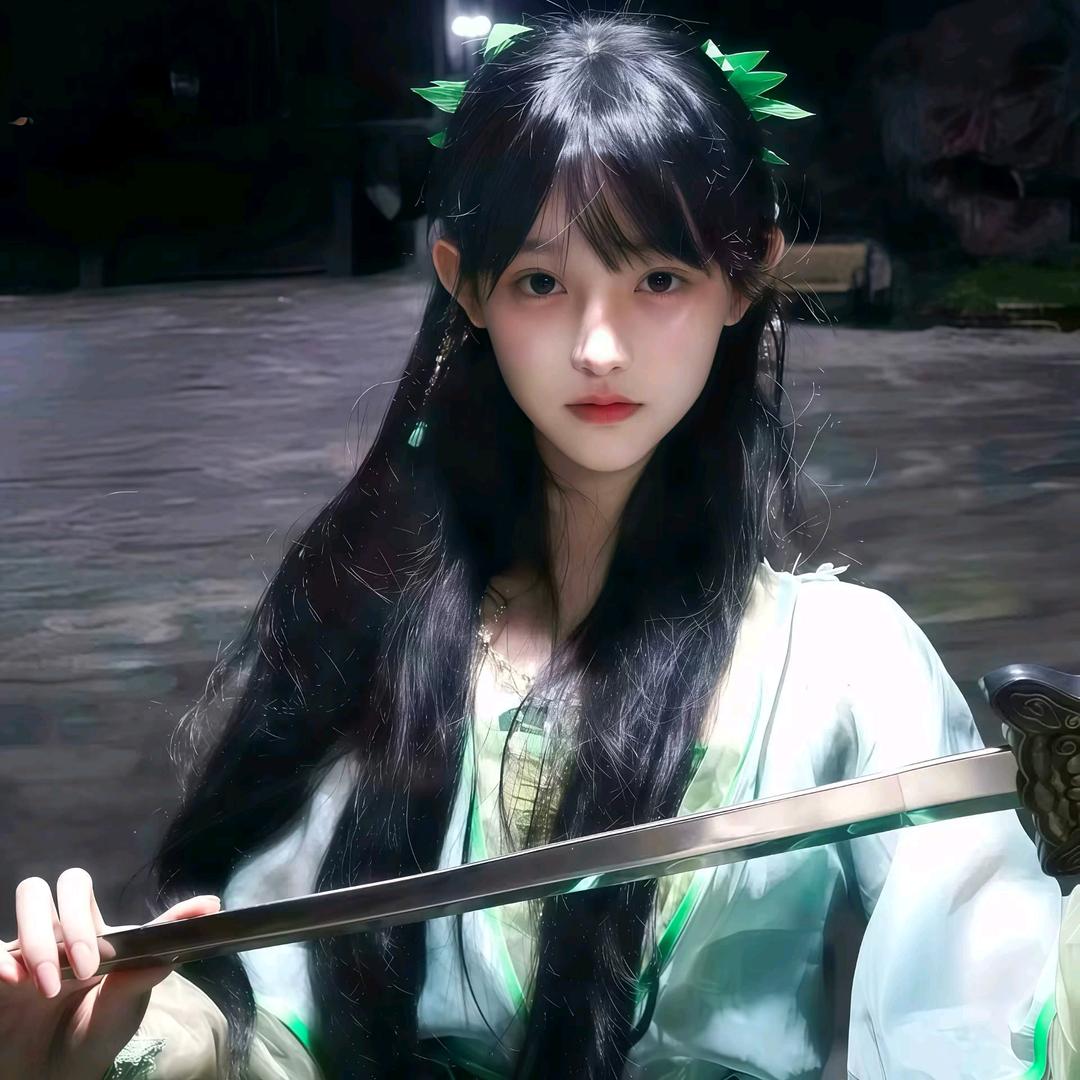 无忧