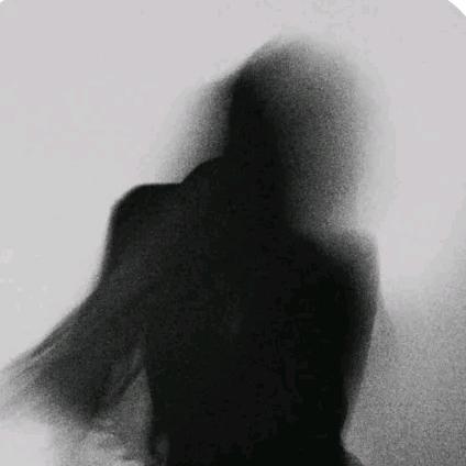 减少情绪化
