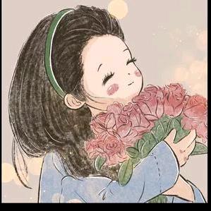 星上