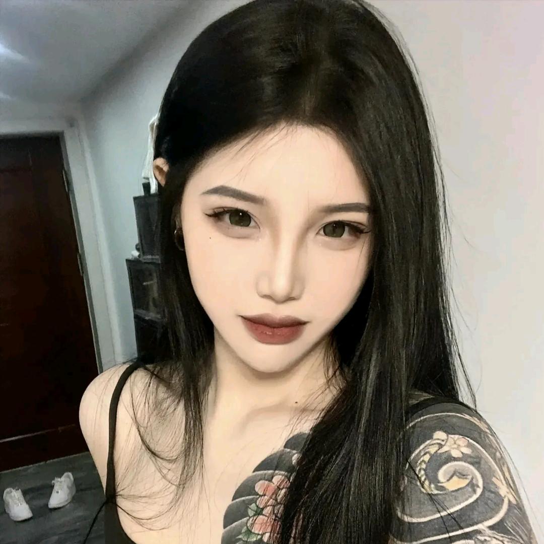 04