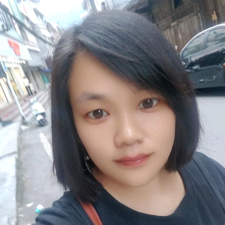 南柯一梦😇😇😇