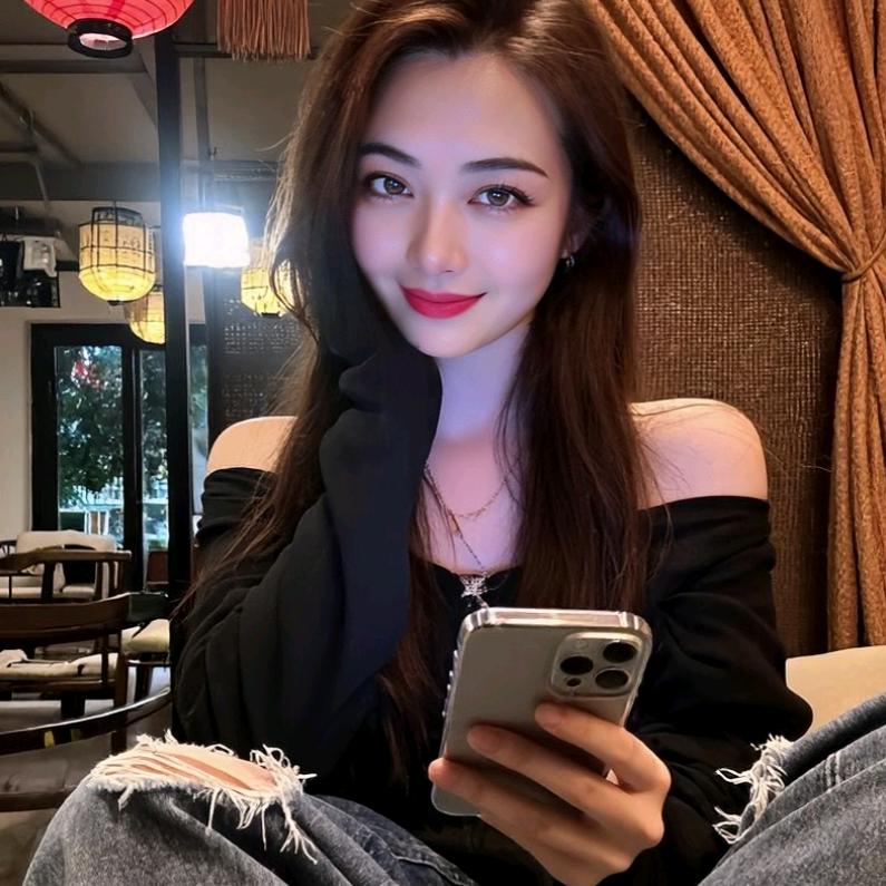 💞ღ᭄傻ঞ姑娘ღ᭄💞: 💞ღ᭄傻