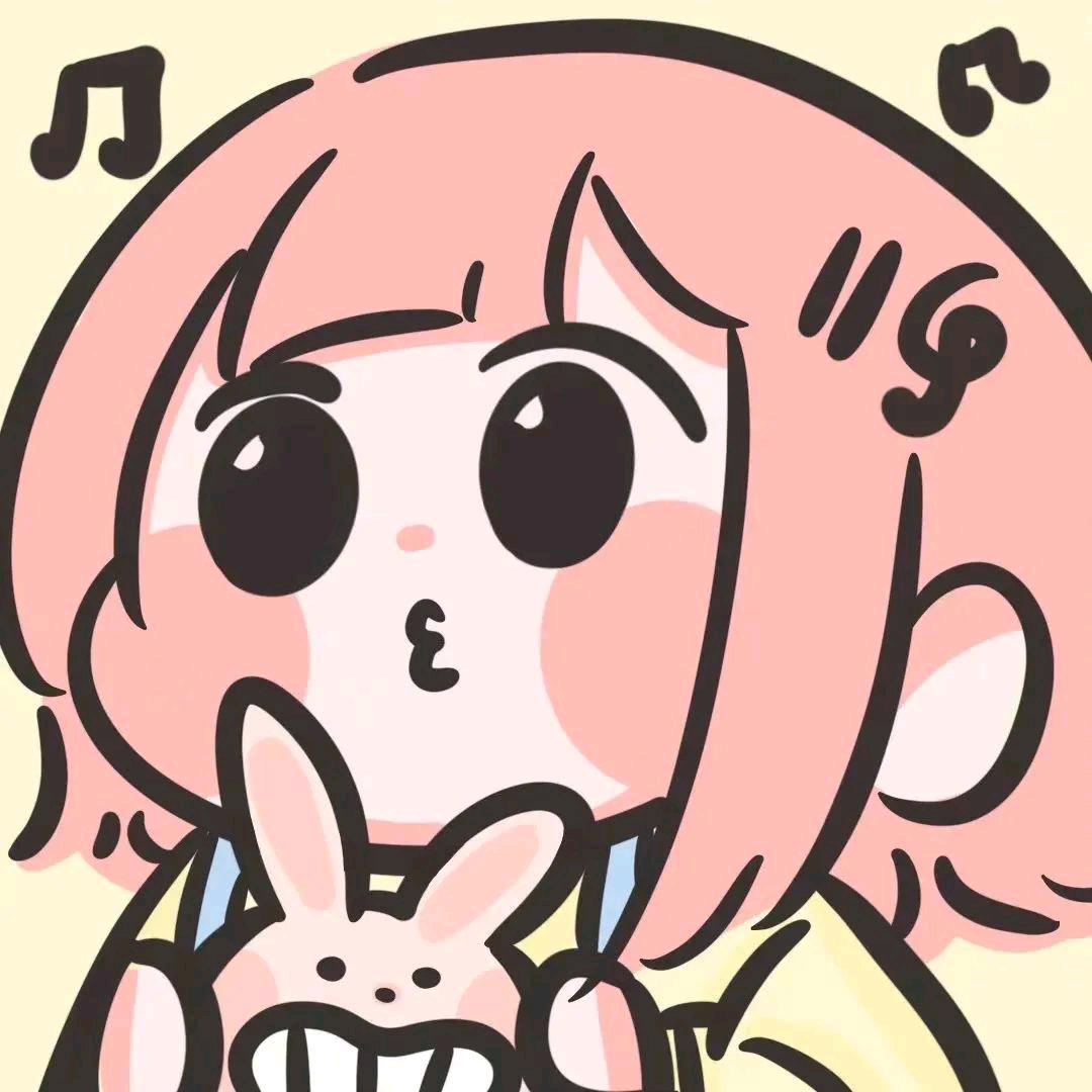 小睡神𝙯ᙆ