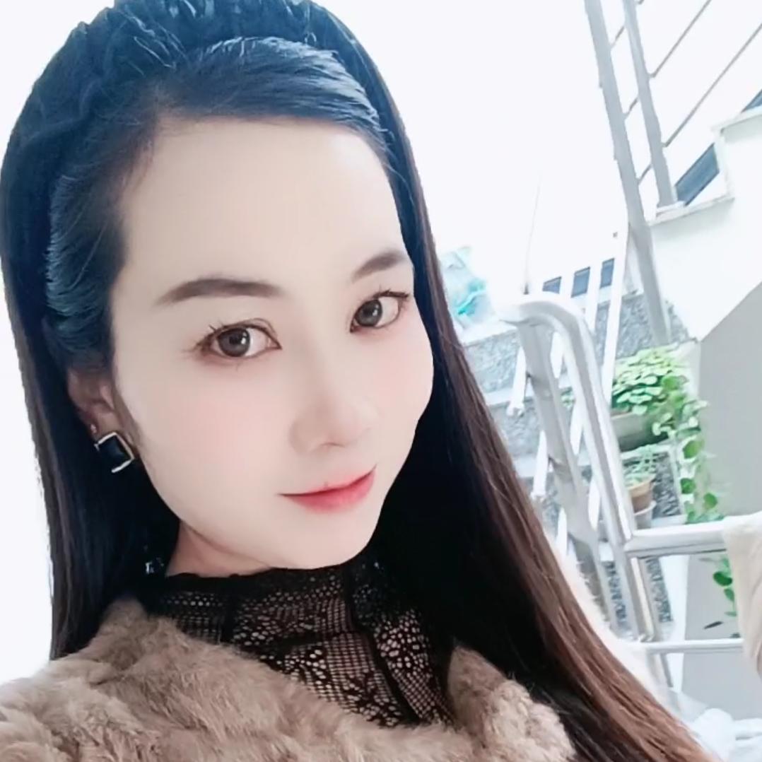 白鸽🕊（橱窗有盘）