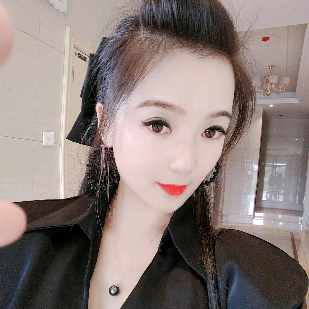 钰儿🎤从新开始