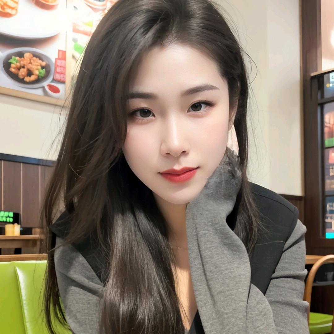 💕᭄ꦿ࿐ᩚ: ✎﹏小苦瓜ᵒ