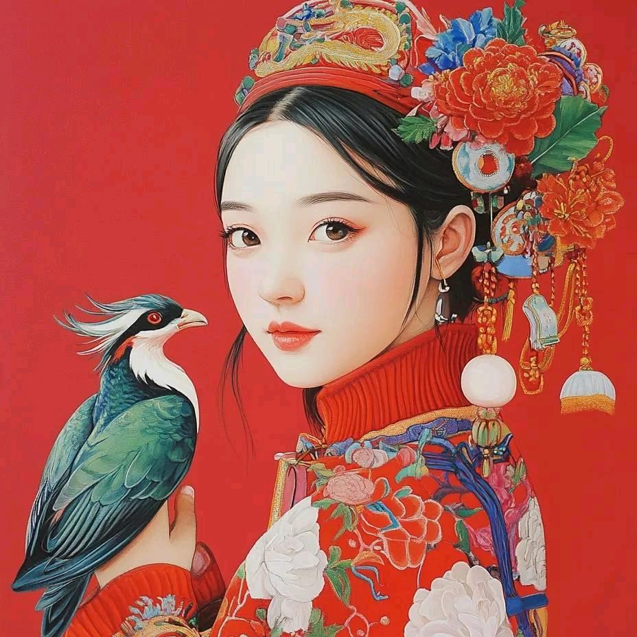 那一年一路向北