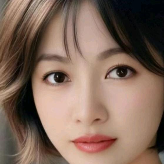 珞兴墙釉艺术漆，擦洗是第一