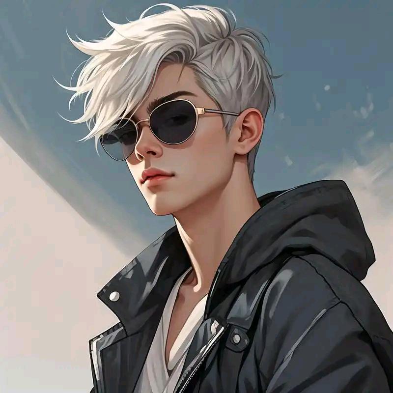 立春（王者荣耀）