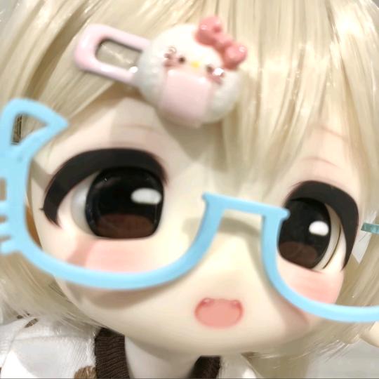 Kiyo🥝 ₍˄·͈༝·͈˄*₎੭