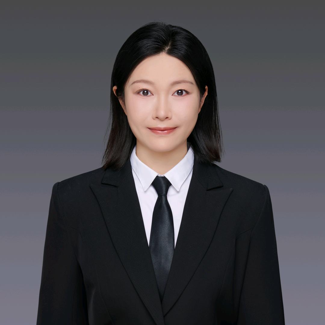 扬州卓航房地产销售有限公司