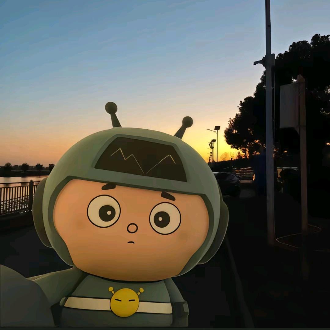 曲未终、人已散