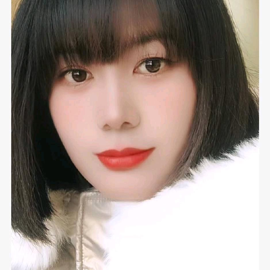 @单只蝴蝶🦋