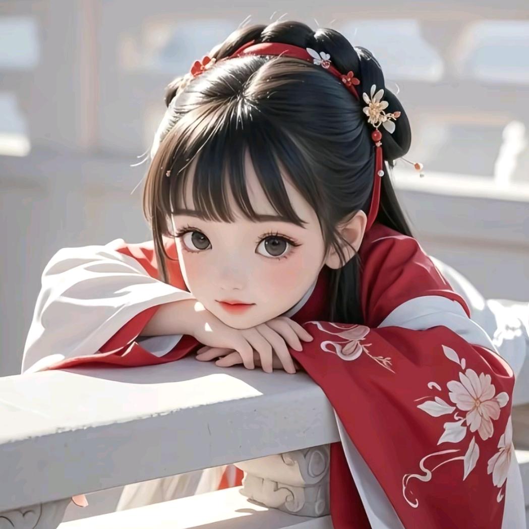 ღ₊⁺云淡༄风轻྅