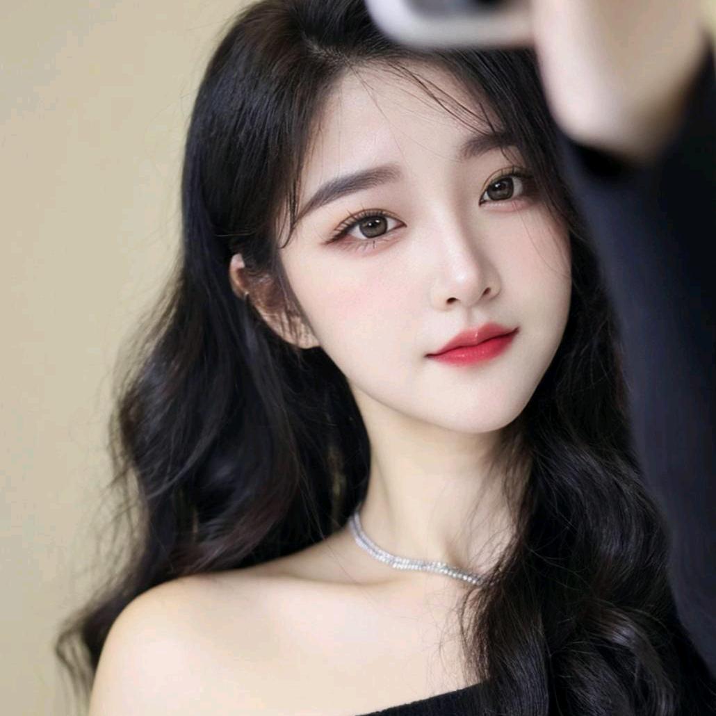 ㅤ张张.（财神爷的大宝贝💰💰💰）