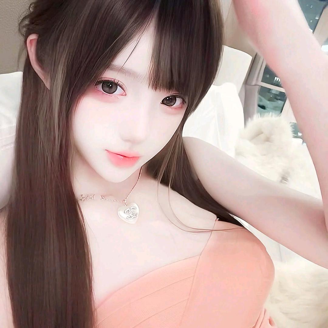 砚