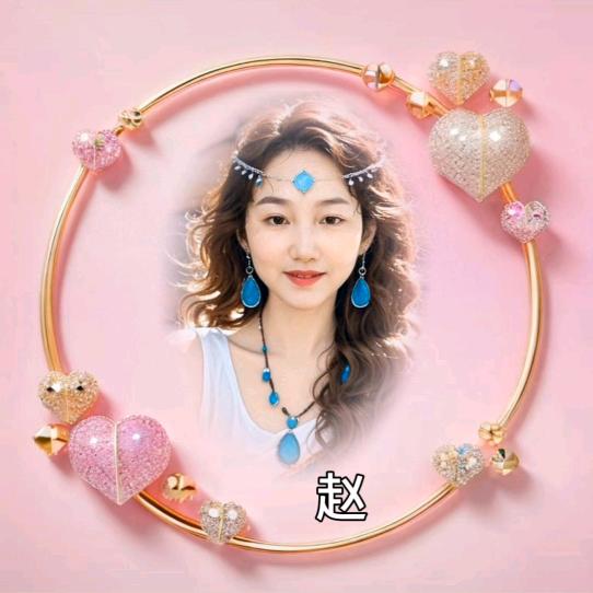 @指尖上的浪漫🔆手势舞