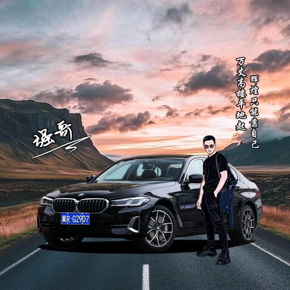 希慧诺羽绒服供应链强哥