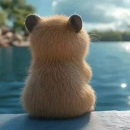 蔡白菜🥬《勿扰》