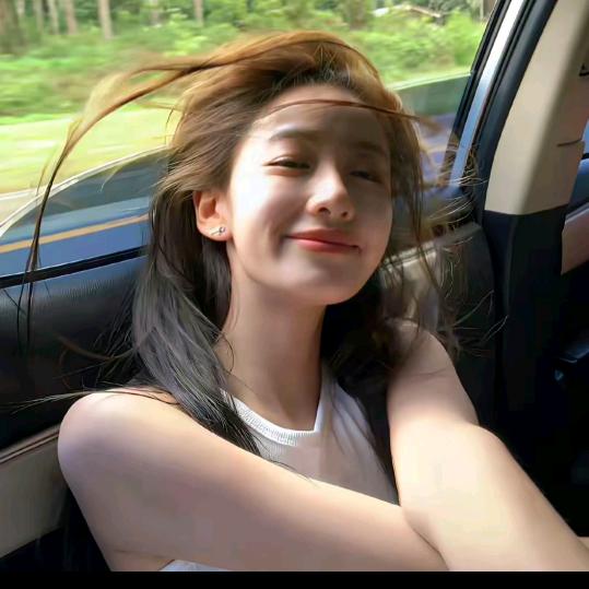 小迷糊🌟