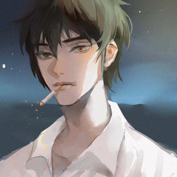 詯の吢、伤ㄋ