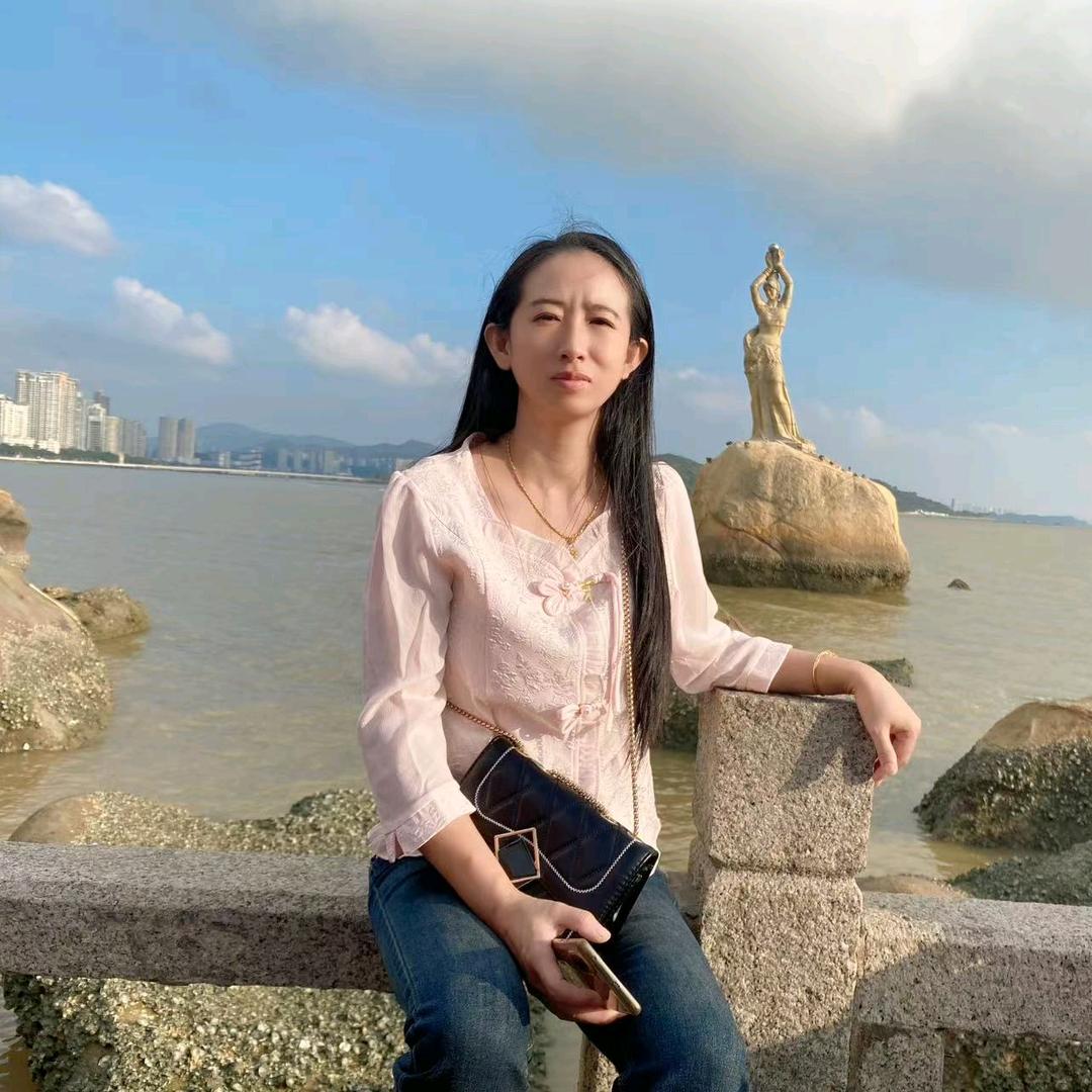 河南妹
