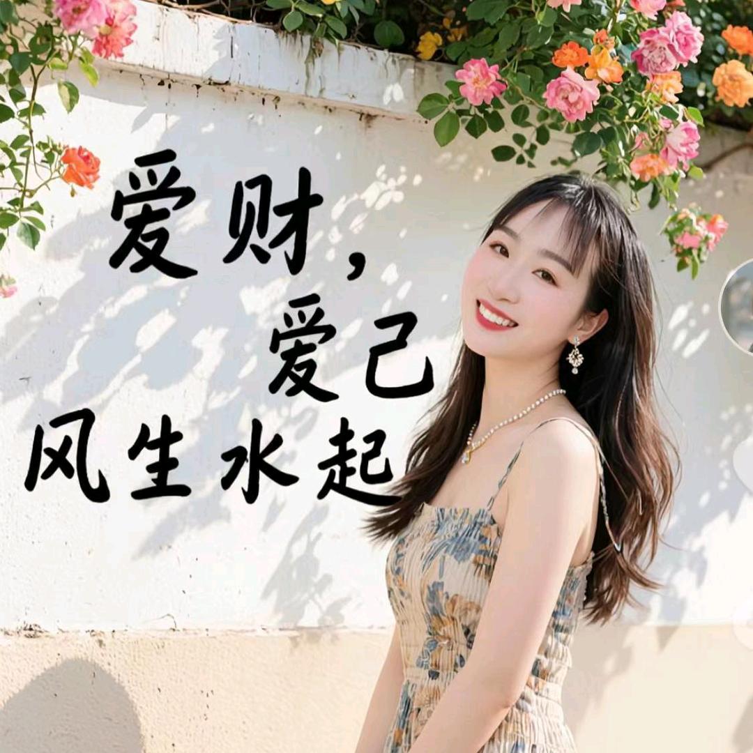 🦋এ᭄秀秀ོ࿐ᩚ