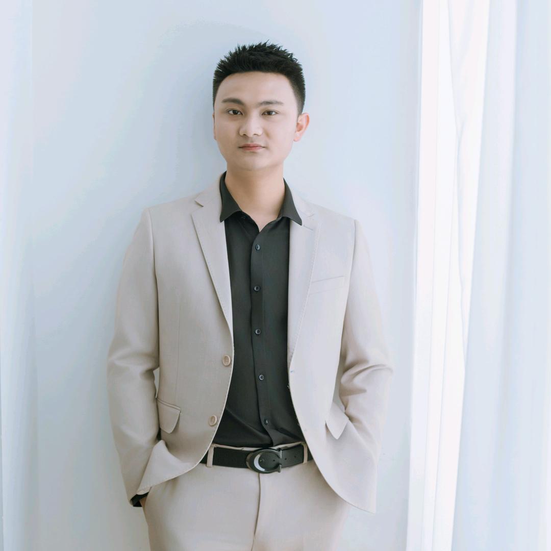 湘潭铂尼思装饰工程有限公司