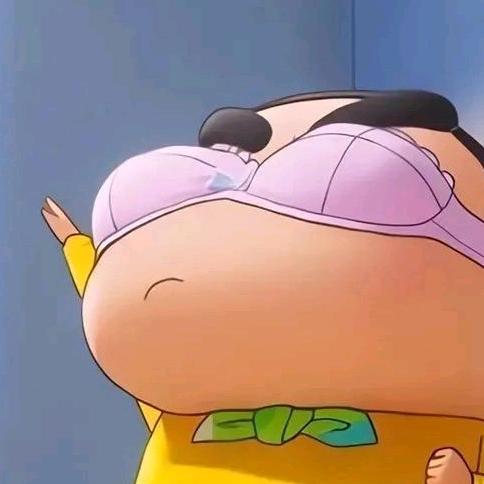 知识狂想症