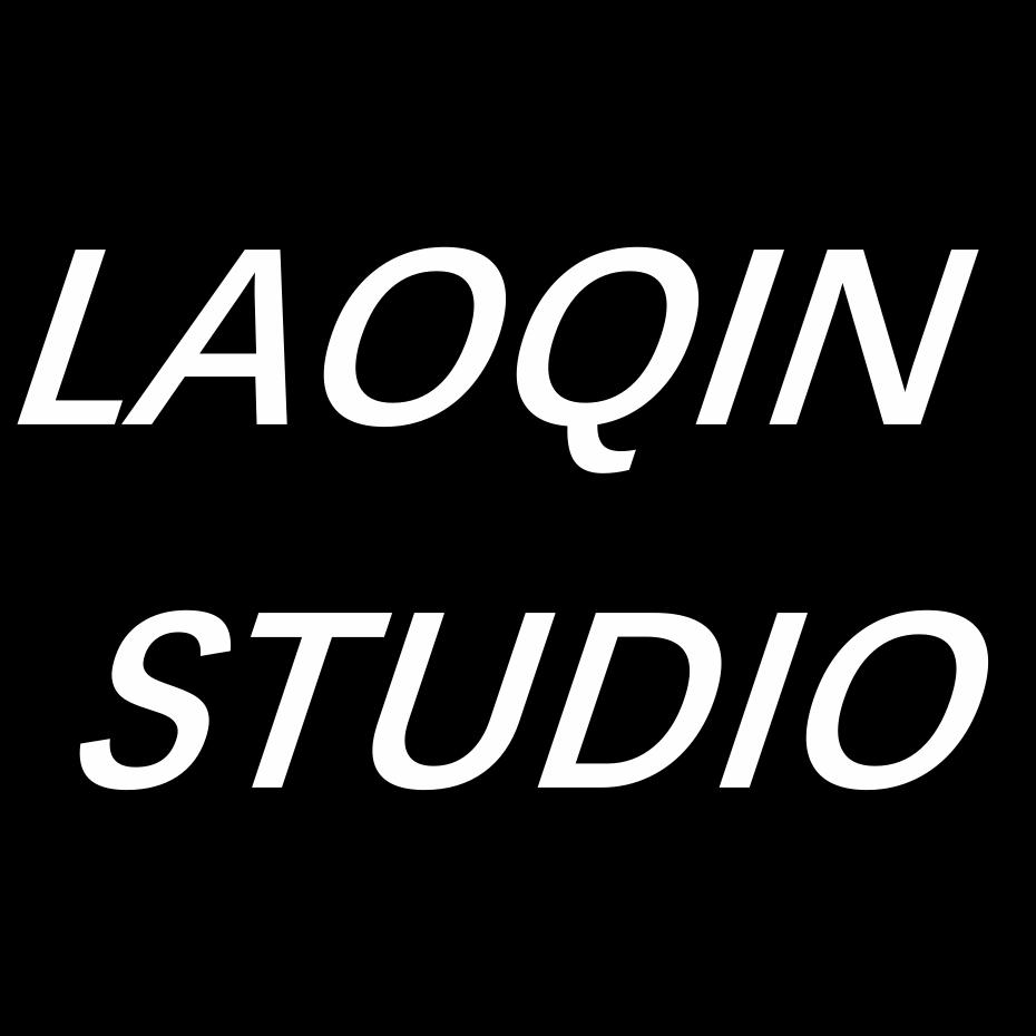 老秦玩游戏（主机游戏）