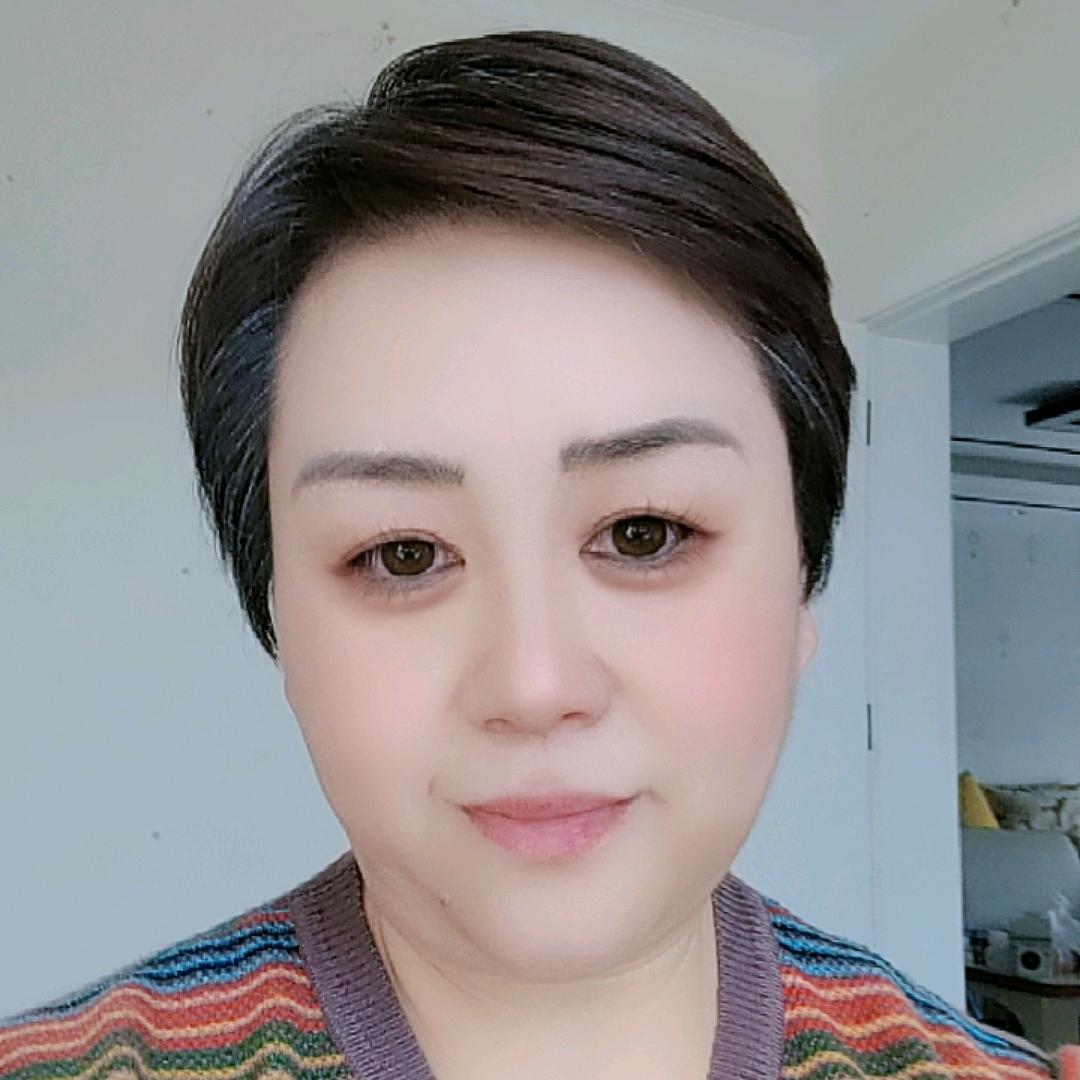 丽姐好物分享