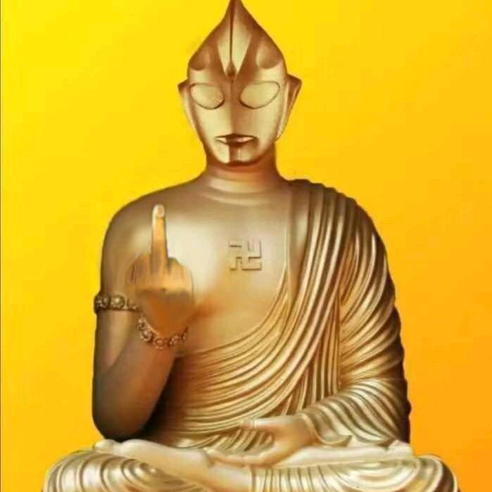 癞疙宝