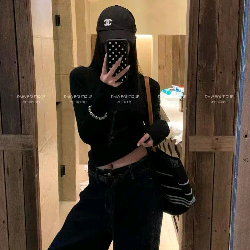 夏漫女装买手店