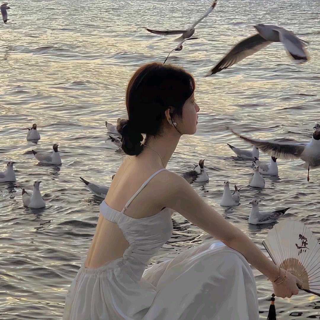 ડꪑⅈꪶꫀ ໌້ᮨ